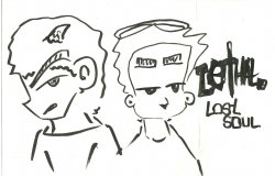 lostsoul.jpg