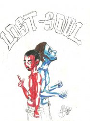 lostsoul2.jpg