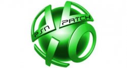 PSNpatch3.jpg PSNpatch3.jpg
