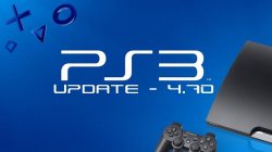 PS3-4.70.jpg