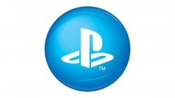 psn-center_01-28-15_top.jpg