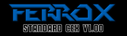 LDZ_FERROX2_logo.png