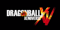 Dragon_Ball_Xenoverse.png