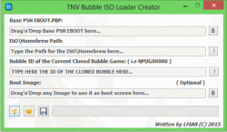 tnvbubbleisoloadercreator.gif