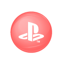 tex_psn.png tex_psn.png