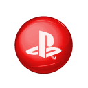 tex_psn.png tex_psn.png