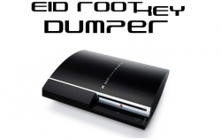 EIDRootkeydumper.PNG