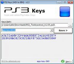 ps3keys.jpg