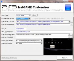 lastGAME_Customizer.jpg