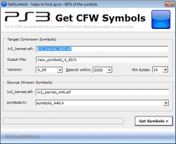 GetSymbols.png