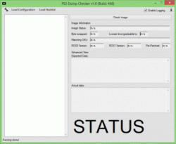ps3dumpchecker.gif