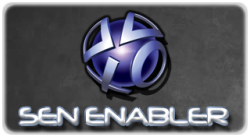 ICON0-2.png