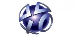PSN Logo.jpg PSN Logo.jpg