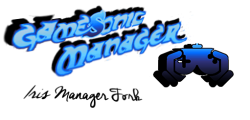 54623d1421369695-gamesonicmanager4.png