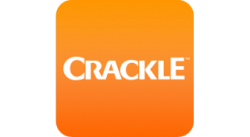 Crackle.PNG