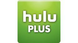 hulu.PNG