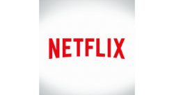 netflix.PNG
