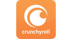 ICON0.PNG