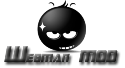 webmanmod.PNG