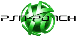PSNpatch.gif