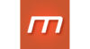 ICON0.png