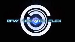 cfw-cex-arch-4.65-flex-v1.03.jpg cfw-cex-arch-4.65-flex-v1.03.jpg
