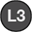 but_l3.png