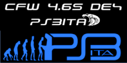 CFW465dexps3itacobra-320x160.png