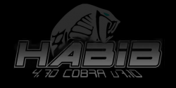 habib-cobra4.701.PNG