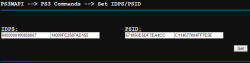 ps3mapi_psid_idps.png