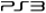 PS3-1.png
