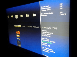 XMB_mg.PNG