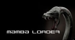 mamba loader.JPG