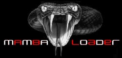 mamba loaderd.jpg