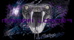 Untitled4.png