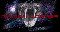 Untitled5.png