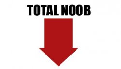 TN.JPG