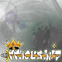 T1.png