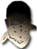 Avatar2.png