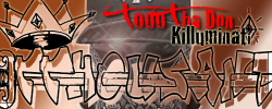33342d1329441450-t000s-sigs-tooo2.png