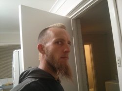 C__Data_Users_DefApps_AppData_INTERNETEXPLORER_Temp_Saved Images_10493080_10152521001119819_5081.jpg