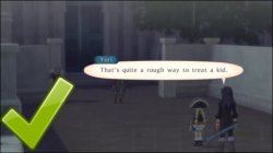 j8eN0v3.jpg