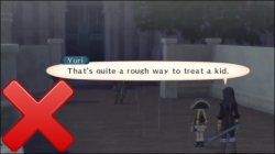 mED1zL7.jpg
