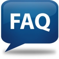 faq-logo.jpg