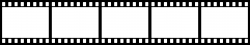 RcA6LL45i.png
