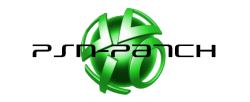 psnpatch.png psnpatch.png