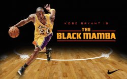 Kobe-Bryant-Wallpaper-Black-Mamba-6.jpg