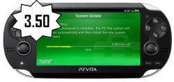 PS-Vita-Update.png PS-Vita-Update.png