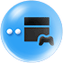 psvita-icon-menu-ps4link.gif psvita-icon-menu-ps4link.gif