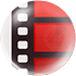 psvita-icon-menu-video.gif psvita-icon-menu-video.gif